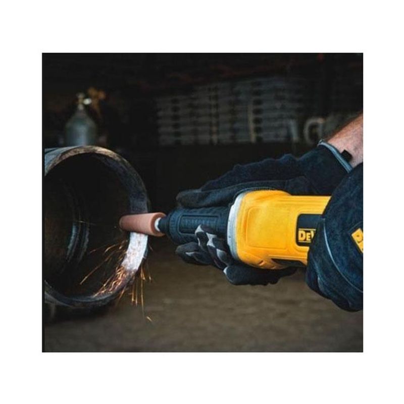 retificadeira-14-dewalt-dwe4887-b2-1_z_large