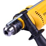 furadeira-impacto-12-stanley-sdh600b2-05
