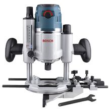 Tupia de Imersão Bosch GOF 1600 CE 1600W