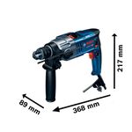 furadeira-de-impacto-1-2-pol-bosch-gsb20-2re-870w-com-maleta_05