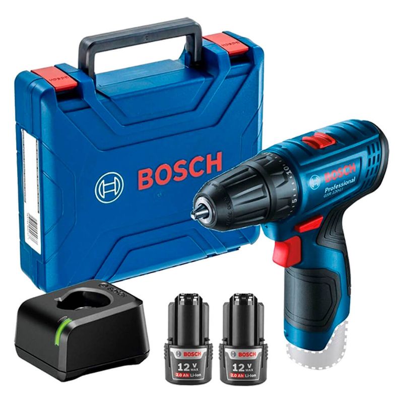 parafusadeira-furadeira-3-8pol-bosch-gsr120-li-2-baterias-2ah-e-maleta