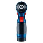 parafusadeira-furadeira-3-8pol-bosch-gsr120-li-2-baterias-2ah-e-maleta_03