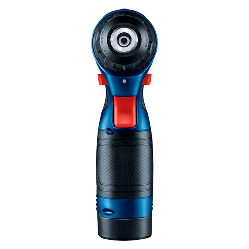 parafusadeira-furadeira-3-8pol-bosch-gsr120-li-2-baterias-2ah-e-maleta_03