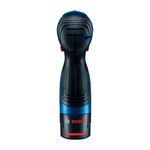 parafusadeira-furadeira-3-8pol-bosch-gsr120-li-2-baterias-2ah-e-maleta_04