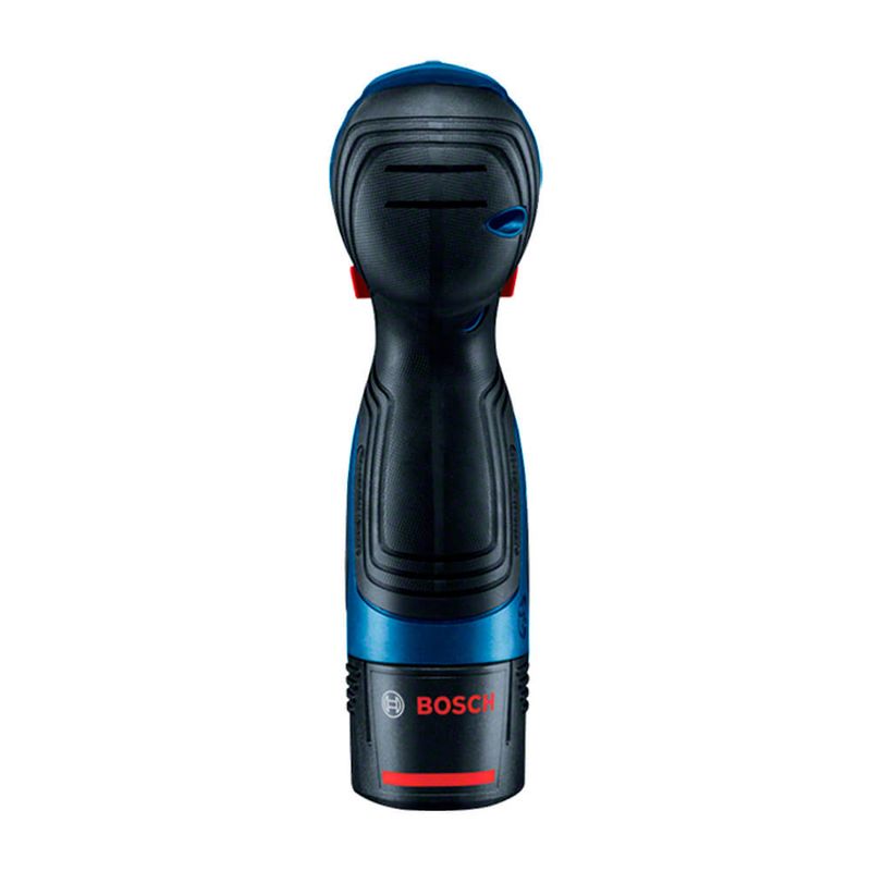 parafusadeira-furadeira-3-8pol-bosch-gsr120-li-2-baterias-2ah-e-maleta_04