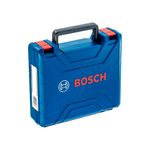 parafusadeira-furadeira-3-8pol-bosch-gsr120-li-2-baterias-2ah-e-maleta_05
