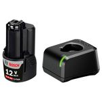 parafusadeira-furadeira-3-8pol-bosch-gsr120-li-2-baterias-2ah-e-maleta_06