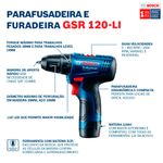 parafusadeira-furadeira-3-8pol-bosch-gsr120-li-2-baterias-2ah-e-maleta_07