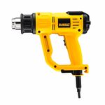 Soprador-Termico-Dewalt-D26414-Temperatura-Digital-2000W