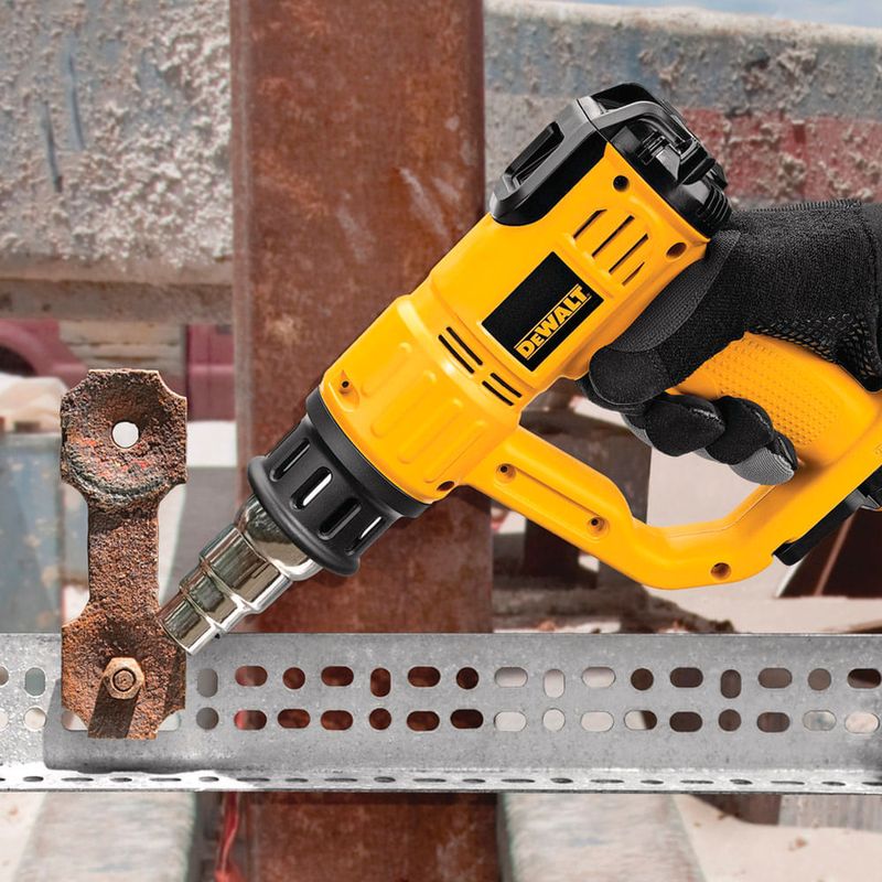 Soprador-Termico-Dewalt-D26414-Temperatura-Digital-2000W_03