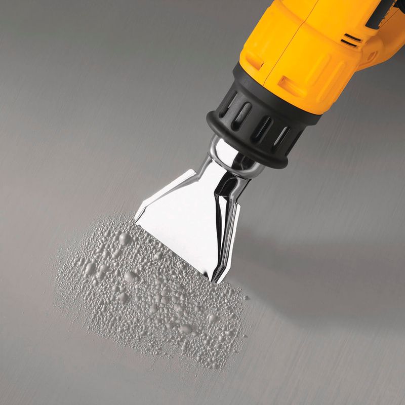 Soprador-Termico-Dewalt-D26414-Temperatura-Digital-2000W_04