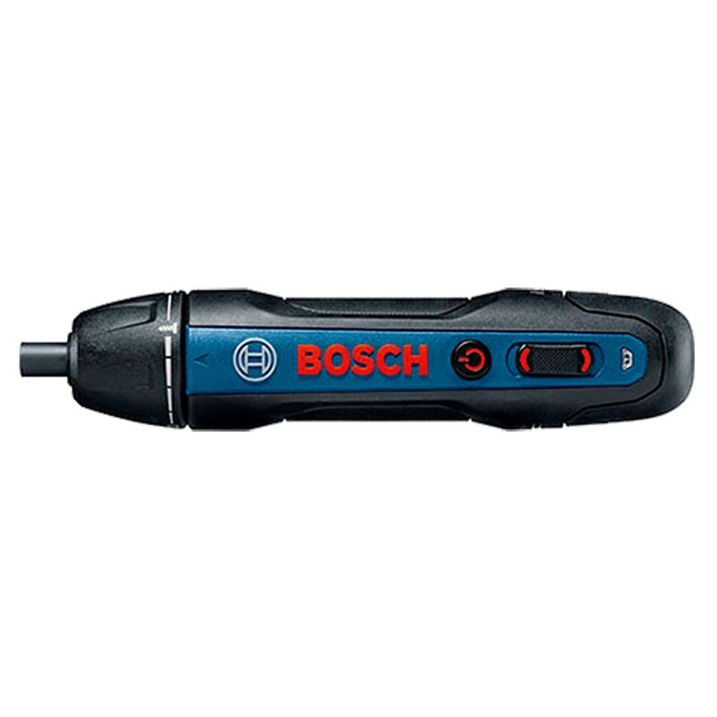 parafusadeira-bosch-go-3-6v-com-2-bits-a-bateria_04