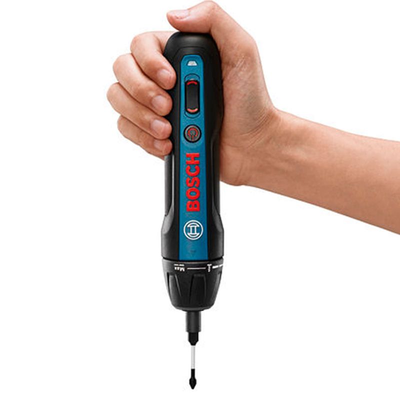 parafusadeira-bosch-go-3-6v-com-2-bits-a-bateria_06
