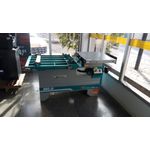 IMG-20180530-WA0011