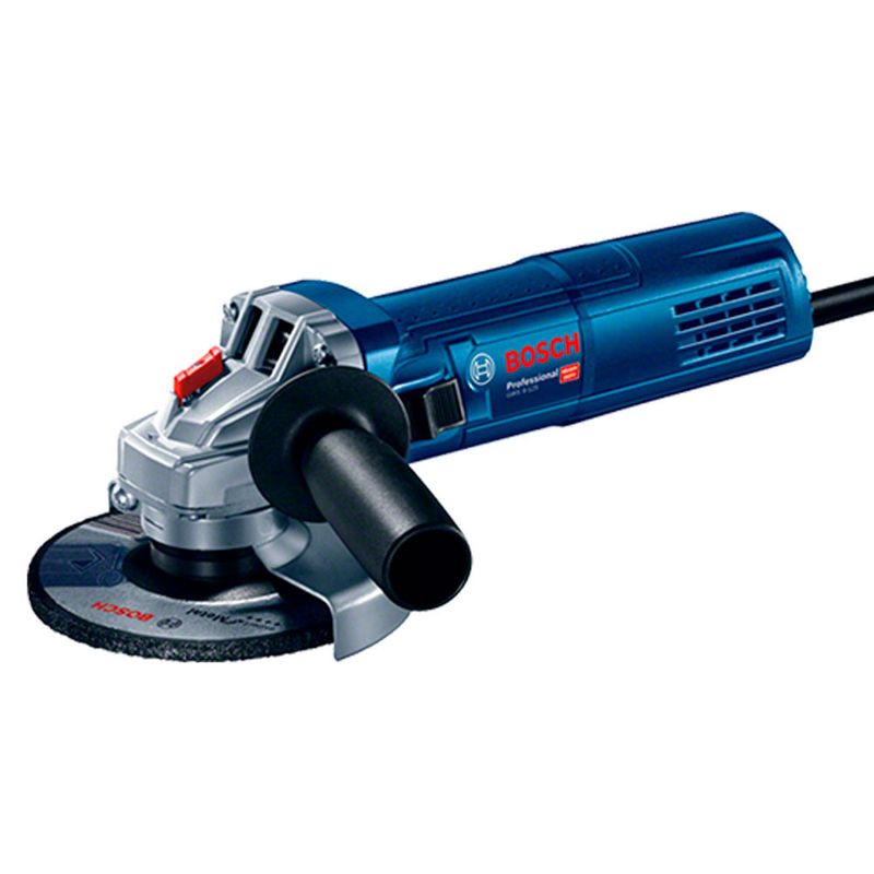 esmerilhadeira-angular-5-bosch-gsw9-125-900w_01