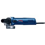 esmerilhadeira-angular-5-bosch-gsw9-125-900w_02