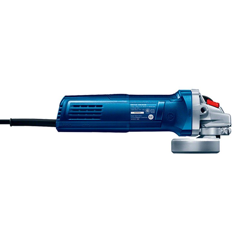 esmerilhadeira-angular-5-bosch-gsw9-125-900w_03