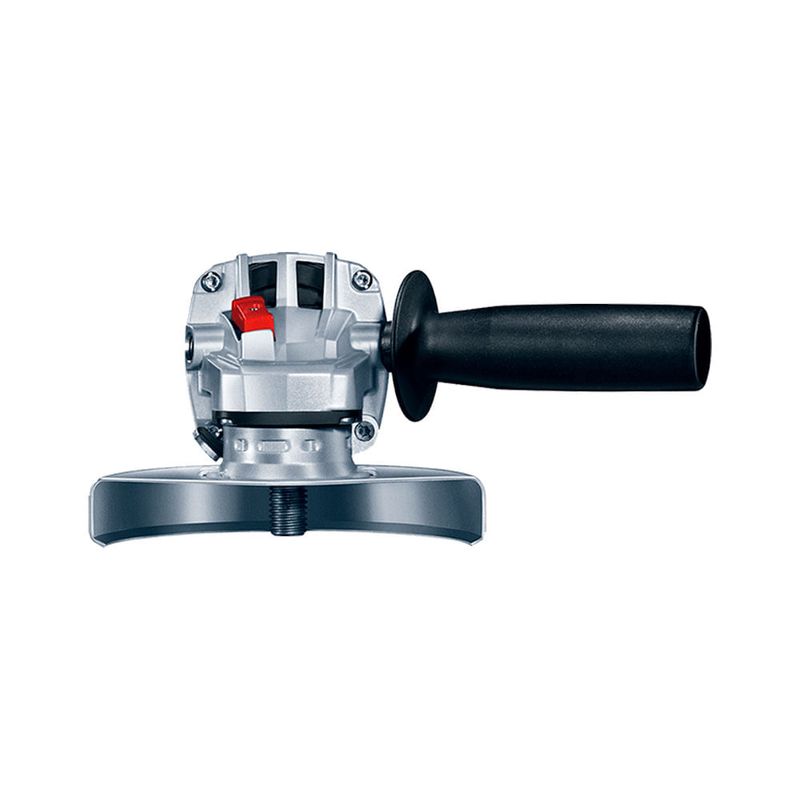 esmerilhadeira-angular-5-bosch-gsw9-125-900w_04