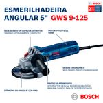 esmerilhadeira-angular-5-bosch-gsw9-125-900w_06
