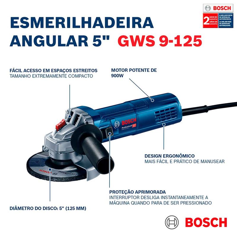 esmerilhadeira-angular-5-bosch-gsw9-125-900w_06