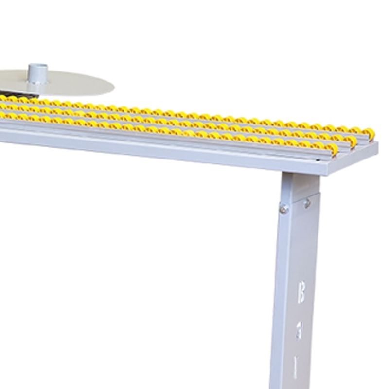 Coladeira-de-Bordas-Manual-Baldan-CBM-80-220V-Monofasica-com-Prolongadores-de-Mesa_03
