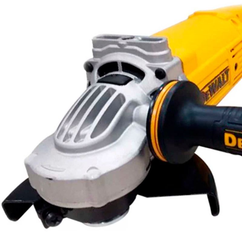 esmerilhadeira-angular-9-pol-dewalt-dwe496-b2-2600w_01