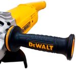 esmerilhadeira-angular-9-pol-dewalt-dwe496-b2-2600w_02