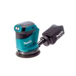lixadeira-roto-orbital-makita-5-db0180z-18v_z_large