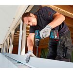 furadeira-imp-parafusadeira-bosch-gsb18vec-carregador-wireless-2_z_large