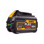 bateria-dewalt-20v-60v-flexvolt-6ah_z_large