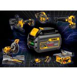 bateria-dewalt-20v-60v-flexvolt-6ah-2_z_large