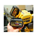 bateria-dewalt-20v-60v-flexvolt-6ah-1_z_large