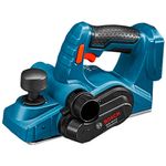 plaina-bosch-gho-18-v-li-a-bateria-18v-sb-com-maleta-sem-bateria-e-sem-carregador