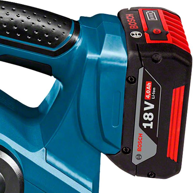 plaina-bosch-gho-18-v-li-a-bateria-18v-sb-com-maleta-sem-bateria-e-sem-carregador_02