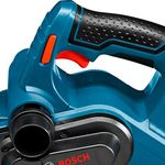 plaina-bosch-gho-18-v-li-a-bateria-18v-sb-com-maleta-sem-bateria-e-sem-carregador_03