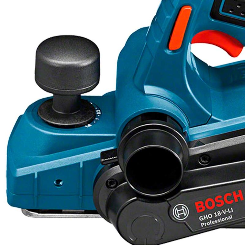 plaina-bosch-gho-18-v-li-a-bateria-18v-sb-com-maleta-sem-bateria-e-sem-carregador_04