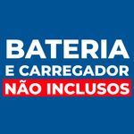 plaina-bosch-gho-18-v-li-a-bateria-18v-sb-com-maleta-sem-bateria-e-sem-carregador_06