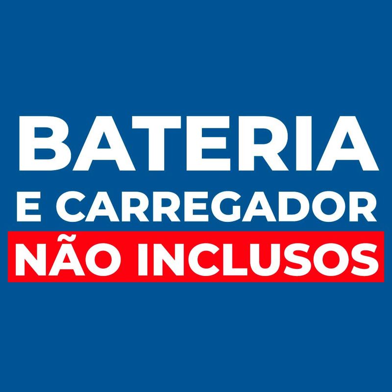 plaina-bosch-gho-18-v-li-a-bateria-18v-sb-com-maleta-sem-bateria-e-sem-carregador_06