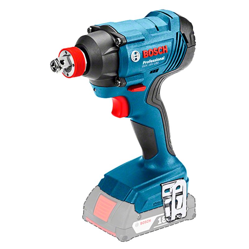 chave-de-impacto-1-4pol-e-1-2pol-bosch-gdx-180-li-sb-a-bateria-18v-sem-bateria-e-sem-carregador_01