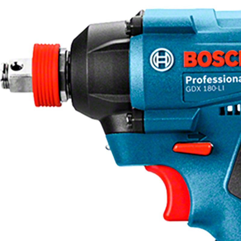 chave-de-impacto-1-4pol-e-1-2pol-bosch-gdx-180-li-sb-a-bateria-18v-sem-bateria-e-sem-carregador_02