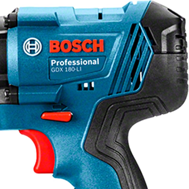 chave-de-impacto-1-4pol-e-1-2pol-bosch-gdx-180-li-sb-a-bateria-18v-sem-bateria-e-sem-carregador_03