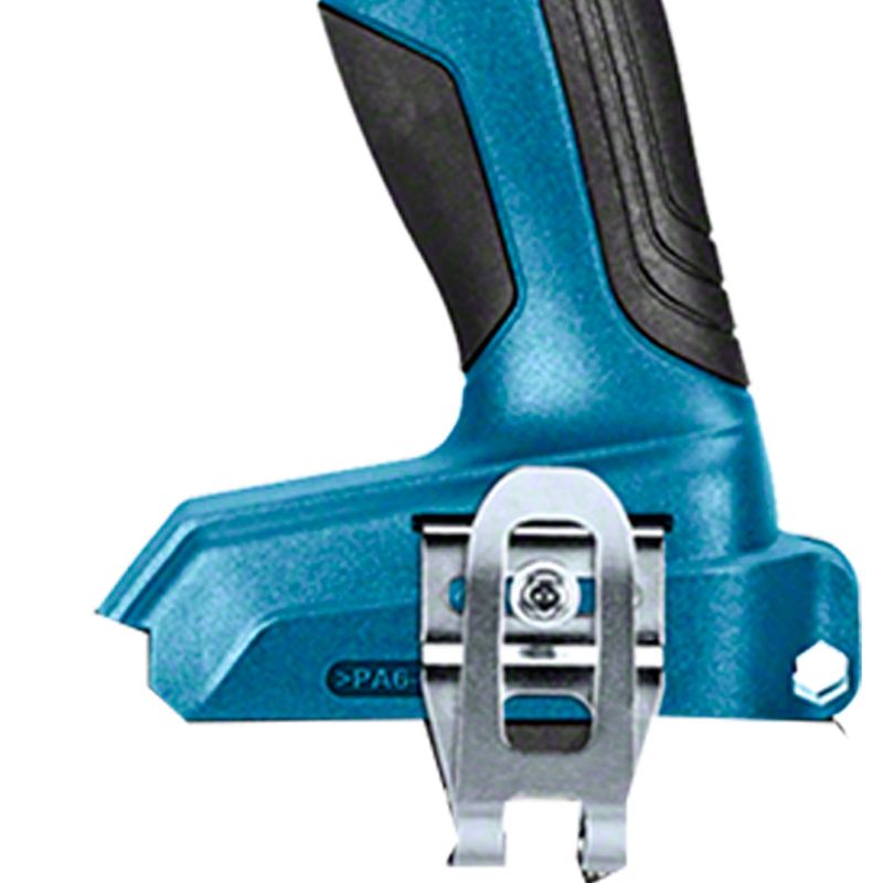 chave-de-impacto-1-4pol-e-1-2pol-bosch-gdx-180-li-sb-a-bateria-18v-sem-bateria-e-sem-carregador_04