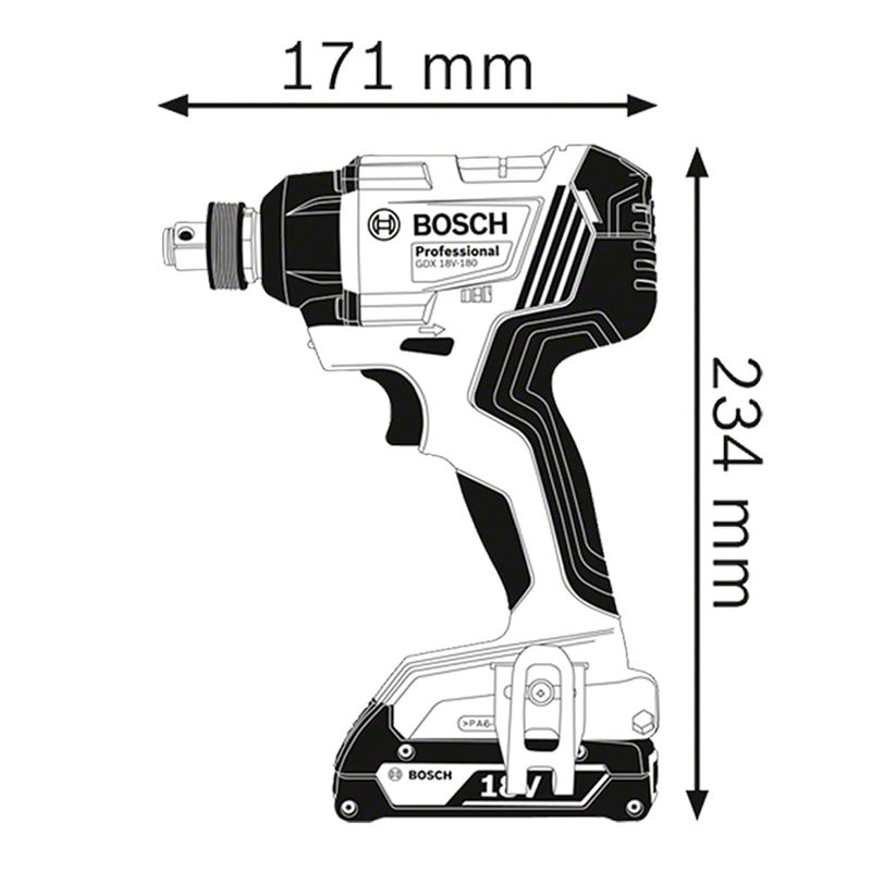 chave-de-impacto-1-4pol-e-1-2pol-bosch-gdx-180-li-sb-a-bateria-18v-sem-bateria-e-sem-carregador_05