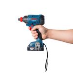 chave-de-impacto-1-4pol-e-1-2pol-bosch-gdx-180-li-sb-a-bateria-18v-sem-bateria-e-sem-carregador_06
