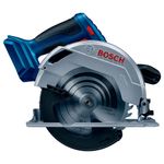 serra-circular-6-1-2pol-bosch-gks-18v-57-a-bateria-18-sb-sem-bateria-e-sem-carregador