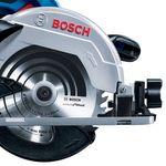 serra-circular-6-1-2pol-bosch-gks-18v-57-a-bateria-18-sb-sem-bateria-e-sem-carregador_01