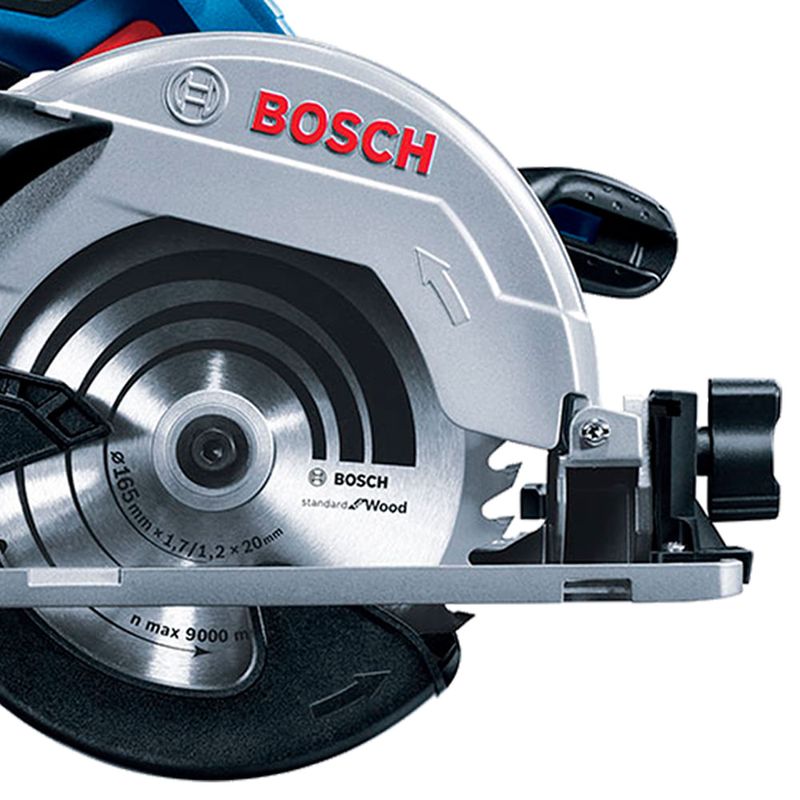 serra-circular-6-1-2pol-bosch-gks-18v-57-a-bateria-18-sb-sem-bateria-e-sem-carregador_01