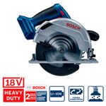 serra-circular-6-1-2pol-bosch-gks-18v-57-a-bateria-18-sb-sem-bateria-e-sem-carregador_02