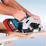 serra-circular-6-1-2pol-bosch-gks-18v-57-a-bateria-18-sb-sem-bateria-e-sem-carregador_03