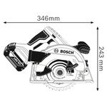 serra-circular-6-1-2pol-bosch-gks-18v-57-a-bateria-18-sb-sem-bateria-e-sem-carregador_04